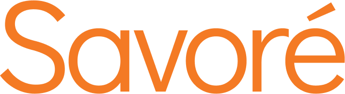 Savoré
